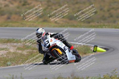 media/Apr-22-2023-TrackXperience (Sat) [[0ce6802930]]/Level 3/session 2 turn 5/